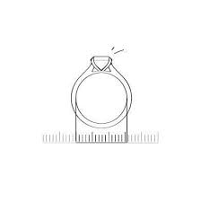 How to Find a Ring Size