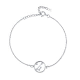 "Shining Zodiac" Bracelet - SophiaJewels