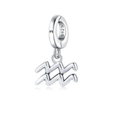 "Astrological" Charm - SophiaJewels