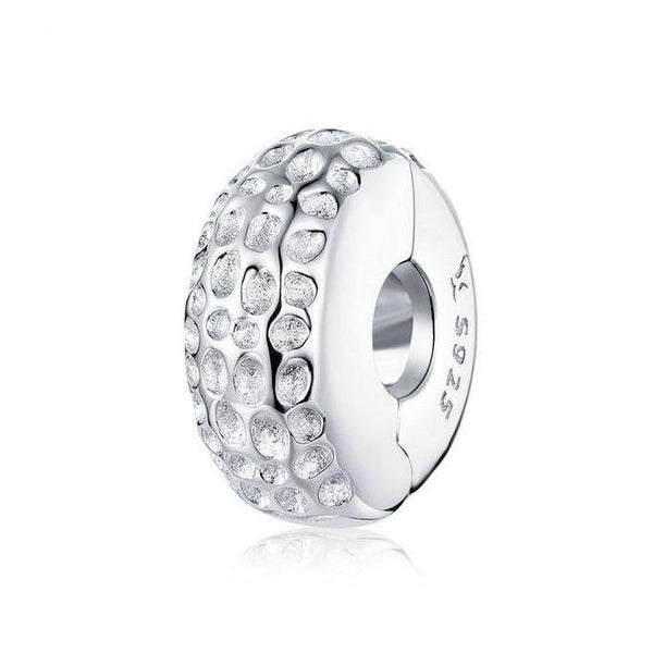 "Roda" Bead - SophiaJewels