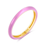 "Solarium" Ring - SophiaJewels