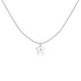 "Five Star" Necklace - SophiaJewels