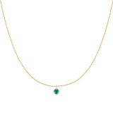 "Colours of the Year" Necklace - SophiaJewels