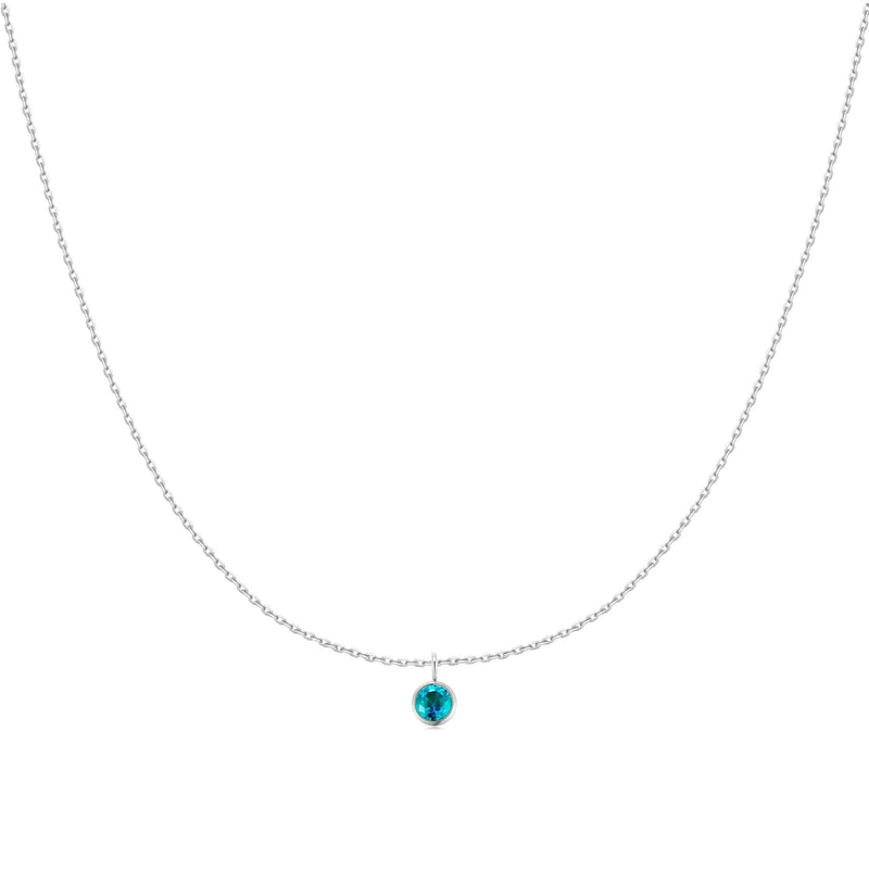 "Colours of the Year" Necklace - SophiaJewels