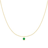 "Colours of the Year" Necklace - SophiaJewels