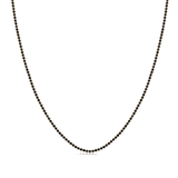 "Value Collet" Necklace - SophiaJewels