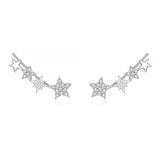 "Constellation" Earrings - SophiaJewels