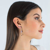 "Stellar" Earrings - SophiaJewels