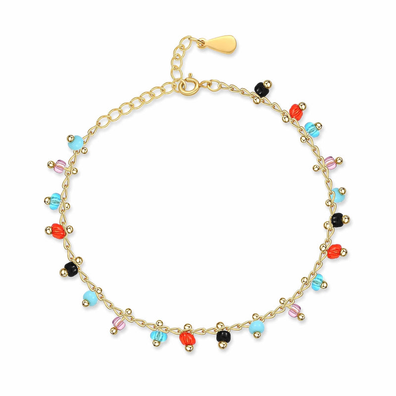 "Colours" Bracelet - SophiaJewels