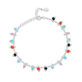 "Colours" Bracelet - SophiaJewels