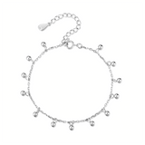 "Little Circles" Bracelet - SophiaJewels