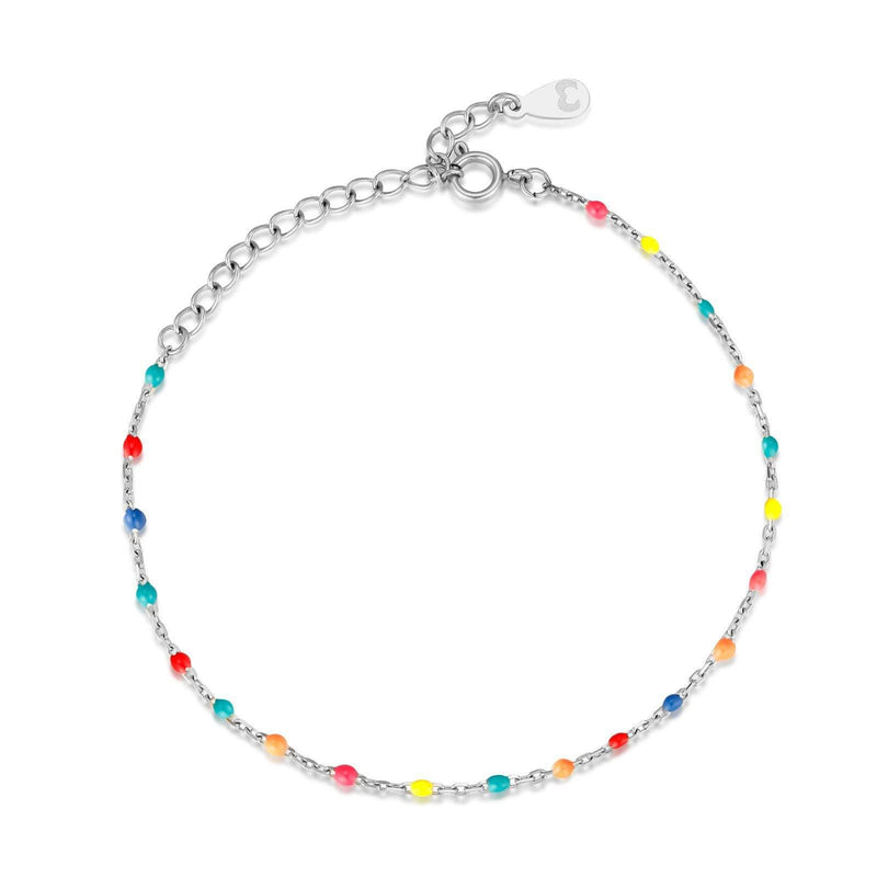 "Power Colour" Bracelet - SophiaJewels